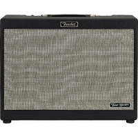 Fender Tone Master FR-12 2x12 1000w Powered Speaker Cab