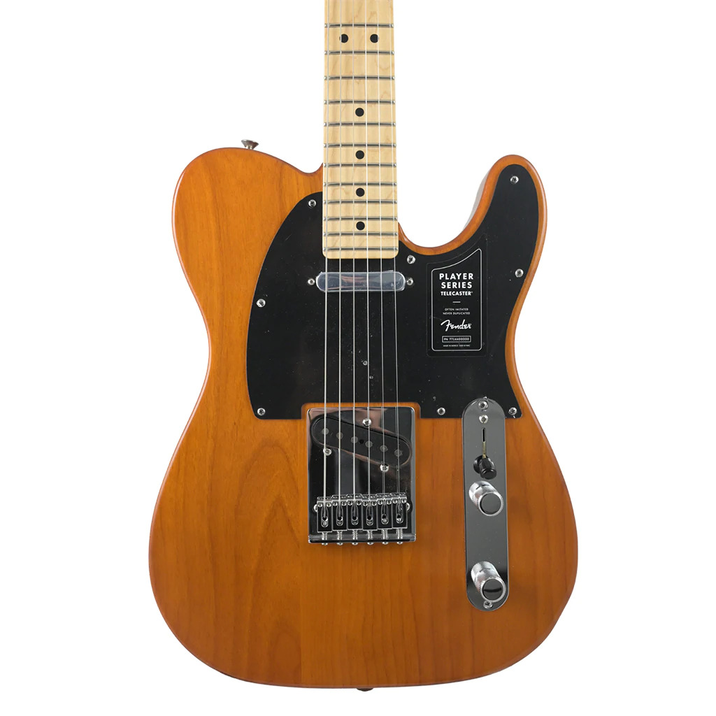 fender player fsr