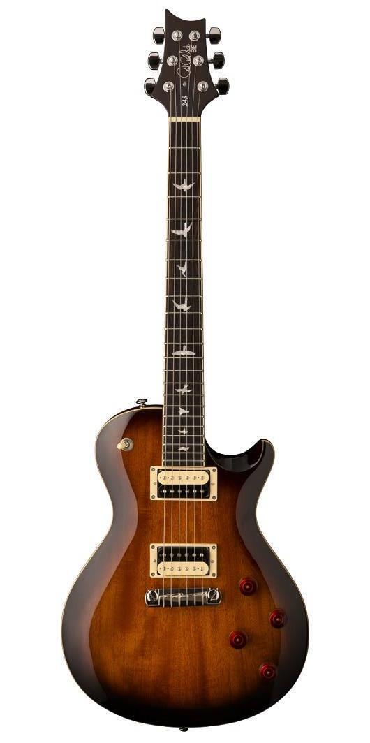 prs se 45