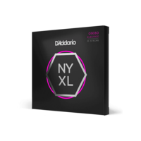 nyxl 0980