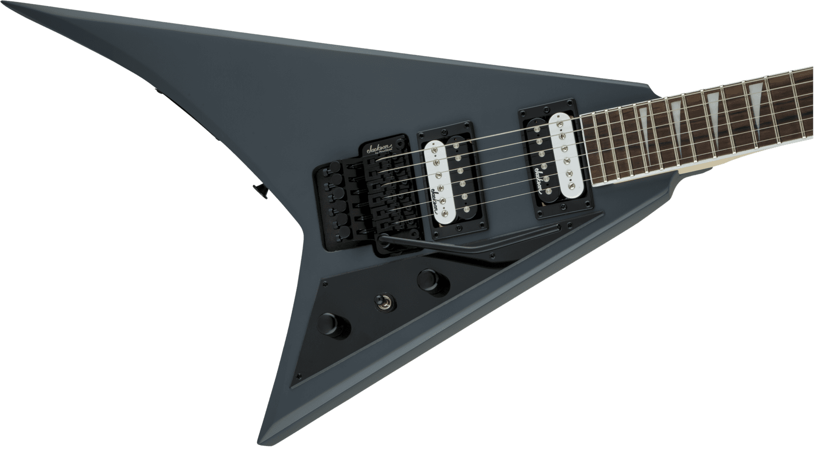 jackson js32 rhoads ah sg