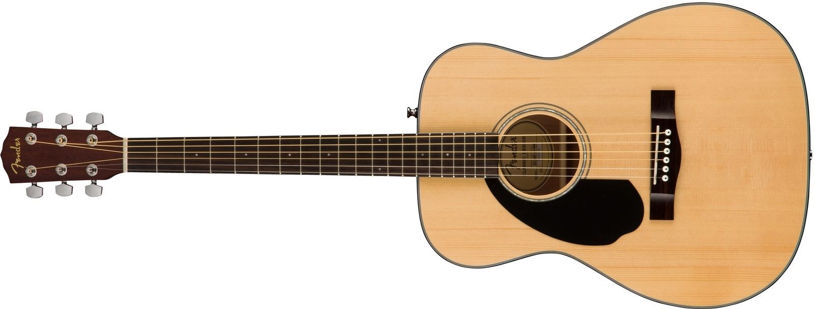 left handed acoustic guitar near me