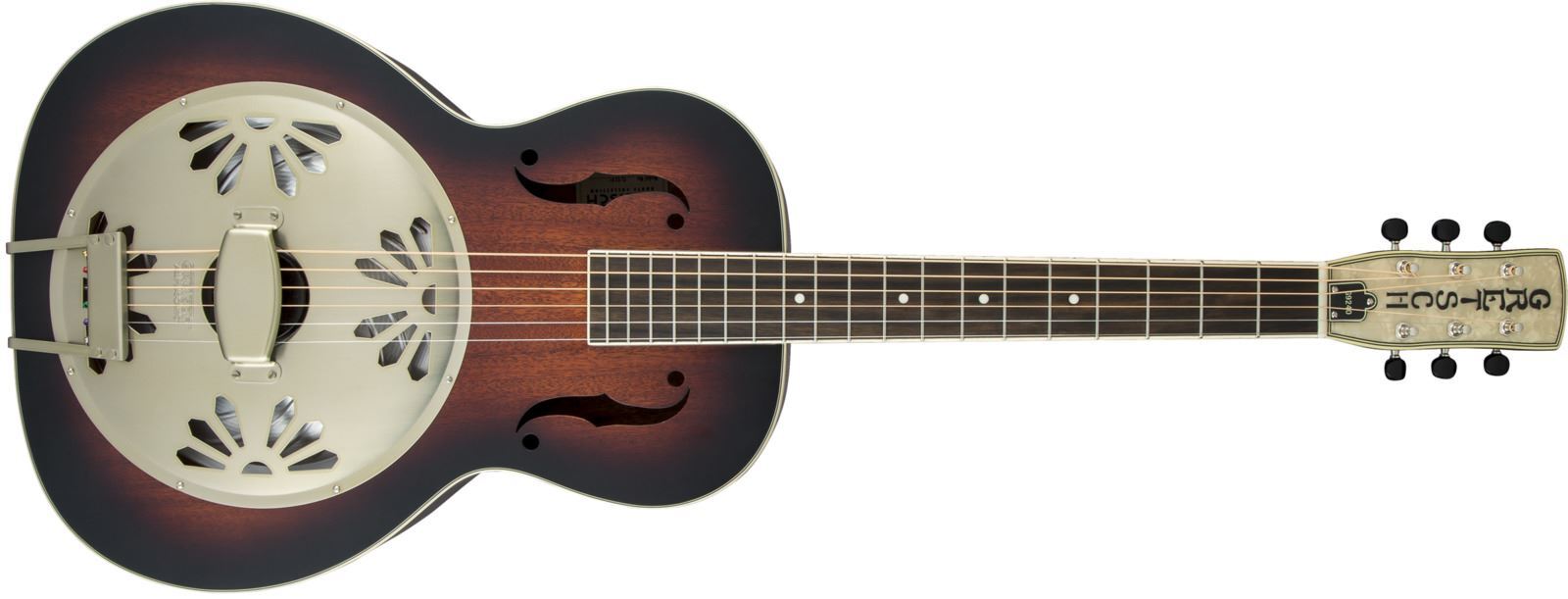 gretsch g9240 alligator