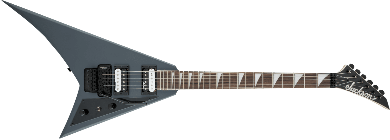 jackson js32 rhoads ah sg