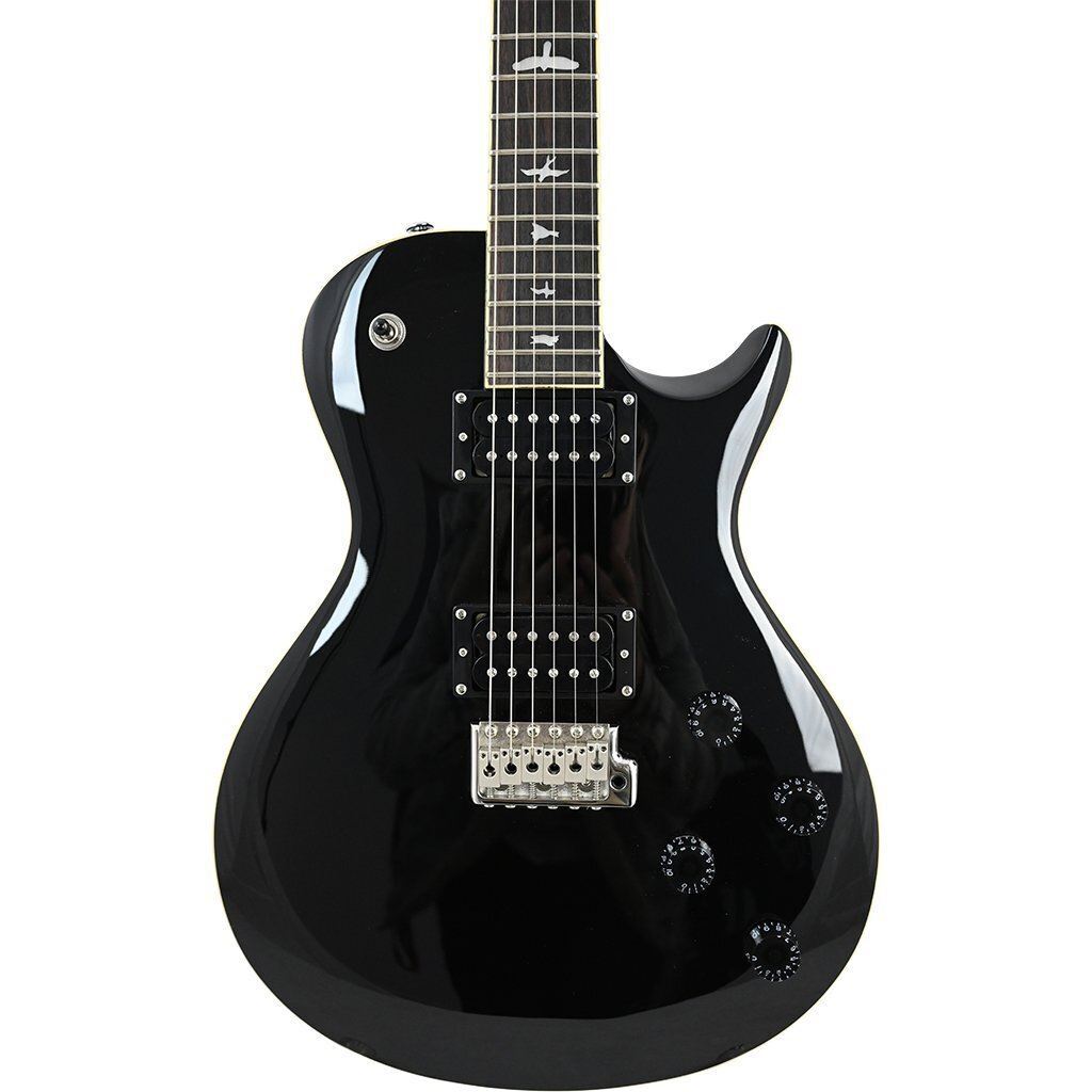 prs se standard tremonti