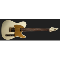 Suhr Mateus Asato Classic T Signature 01-SIG-0045