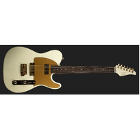 Suhr Mateus Asato Classic T Signature 01-SIG-0046