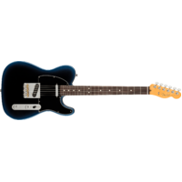 Fender American Professional II Telecaster RW Fingerboard Dark Night