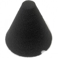 Roland 01909478 Foam Cone Sensor Cushion Internal Replacement For V-Drum Pads