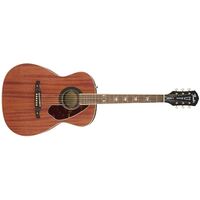 Fender Tim Armstrong Hellcat, Walnut Fingerboard, Natural