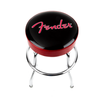 Fender 24" Barstool