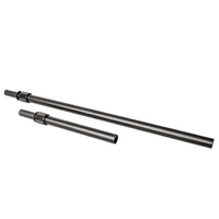 HK Audio Elements EP 1 Extendable Pole 45-160cm