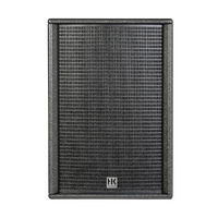 HK Audio Premium Pro 112 XD2 12" Powered Speaker