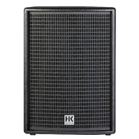 HK Audio Premium Pr:O MOVE 8 Battery Powered PA Speaker