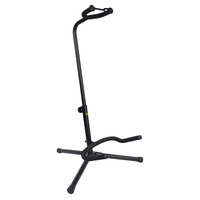 Mammoth MAM Guitar L-ONE Guitar Stand (105351)