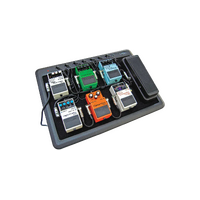 SKB 1SKB-PS-8 Powered Pedalboard