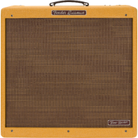 Fender Tone Master Bassman Guitar Amplifier