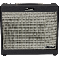 Fender Tone Master FR-10 10" Full Range Powered Speaker