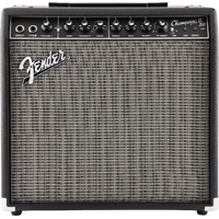 Fender Champion II 50 Guitar Amplifier