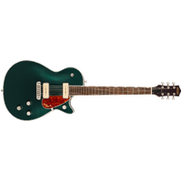 Gretsch G5210-P90 Electromatic Jet Two 90 Single-Cut with Wraparound Tailpiece