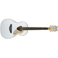 Gretsch G5021WPE Rancher™ Penguin™ Parlor Acoustic/Electric