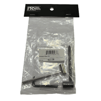 PRS ACC-4216 Guitar Wrench Kit