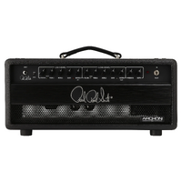 PRS Archon 50w Amp Head