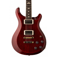 PRS S2 McCarty 594 Thinline - Vintage Cherry