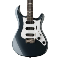 PRS SE NF3 Rosewood Fretboard Gun Metal Grey