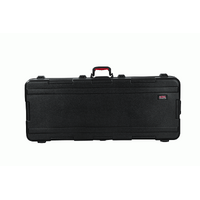 Gator GTSA-KEY61 Molded Keyboard Case     