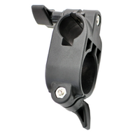 Roland V-Drums Arm Holder Clamp Assembly