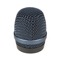 Sennheiser e945 Basket In Black