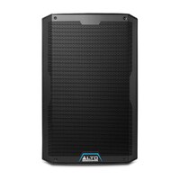 Alto TS415 15" 2-Way Powered Loudspeaker w/ Bluetooth & Wireless Speaker Linking