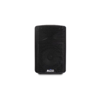 Alto TX408 8" 350 Watt 2-Way Powered Loudspeaker w/ Bluetooth