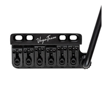 Vega Trem VT1STD-BK Ultra Trem Standard Black