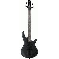 Ibanez SRM20B WK Mikro Electric Bass - Weathered Black