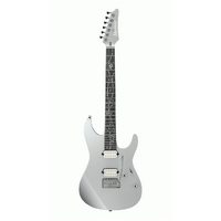 Ibanez TOD10 Tim Henson Signature Electric Guitar