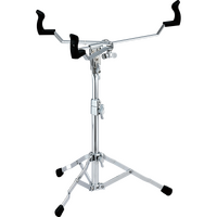 Tama HS50S Snare Stand 