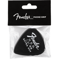 Fender Phone Grip - Black