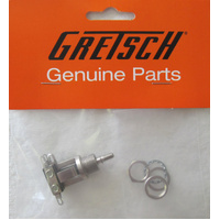 Gretsch Tone Selector Switch, Most Gretsch Guitars