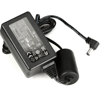 Line 6 DC-3H Replacement Power Supply