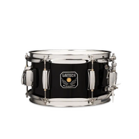 Gretsch "Full Range" Mighty Mini 12x5.5" Snare