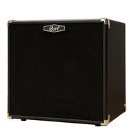 Cort CM150B 150W Bass Amplifier