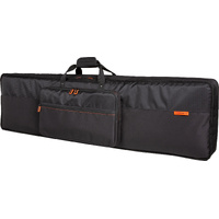 Roland CB-BAX Keyboard Bag AXEDGE BLACK