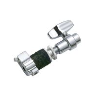 PEARL CL-300P TRIPLE LOCK CLUTCH