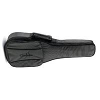 Cordoba Deluxe Tenor Ukulele Gig Bag