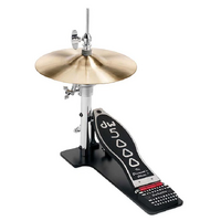 DW DWCP5500LB Low Boy Hi-Hat Stand