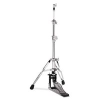 DW DWCP9500TB 9000 Series 2-Leg Hi-Hat Stand