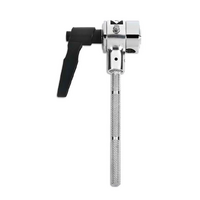 DW DWSM2035 9.5mm 5" Accessory Arm w/ 1/2" Clamp