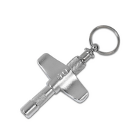 DW DWSM800 Drumkey Key Chain